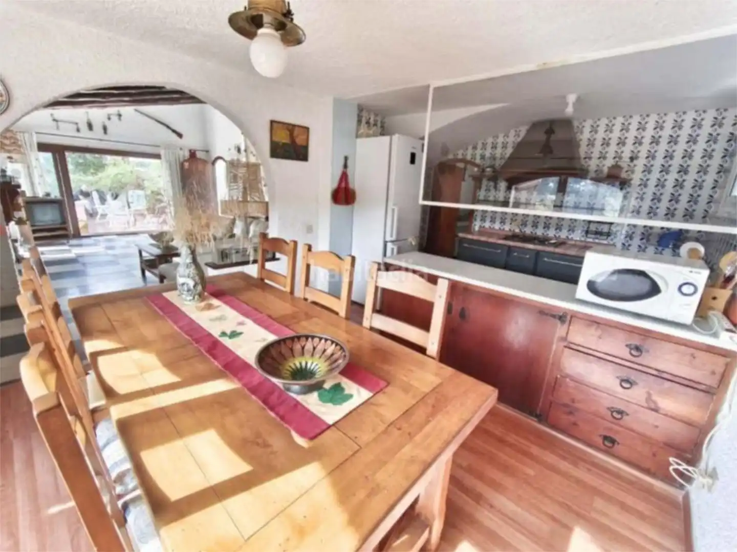 Chalet en  Carrer Venus 73 - Foto 26