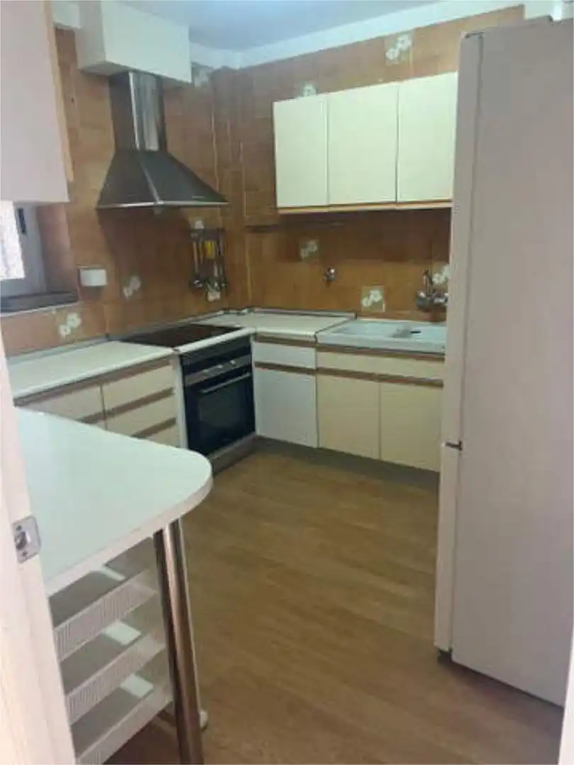 Apartamento en dehesa de campoamor - Foto 4