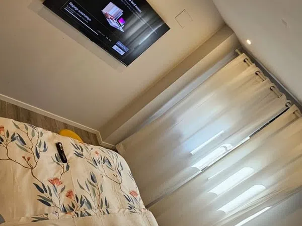 Piso en calle Doctora Damiana Zaragoza 1, 6 - Foto 5