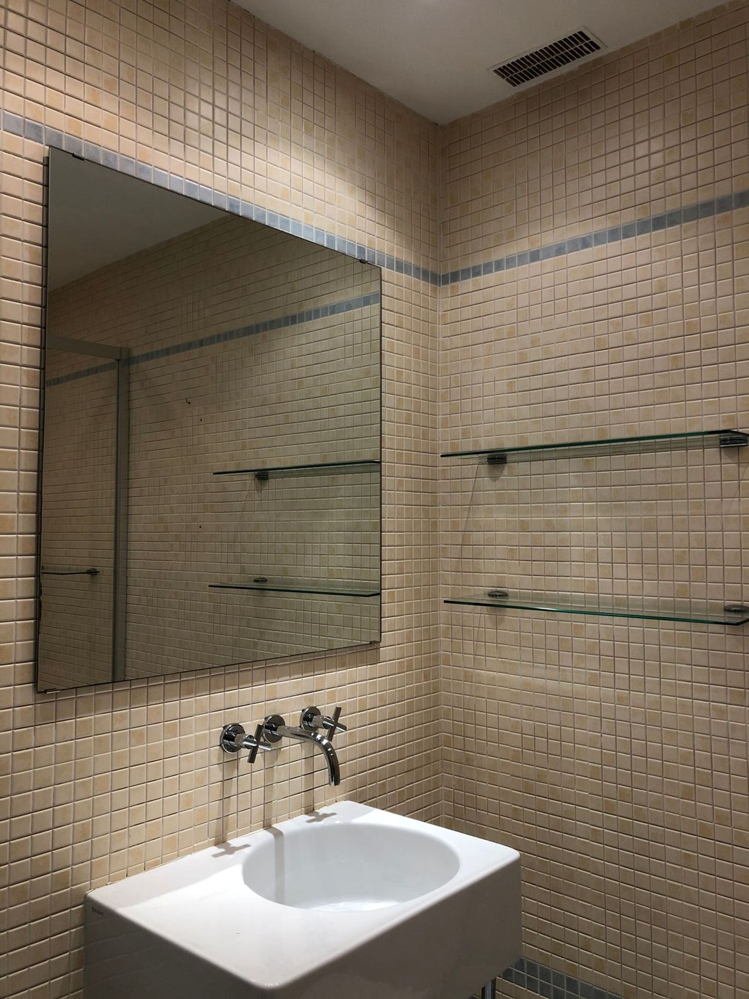 Chalet adosado en Calle Arquitecto Alonso Carbonell, 18, Pedregalejo - Morlaco - Foto 9