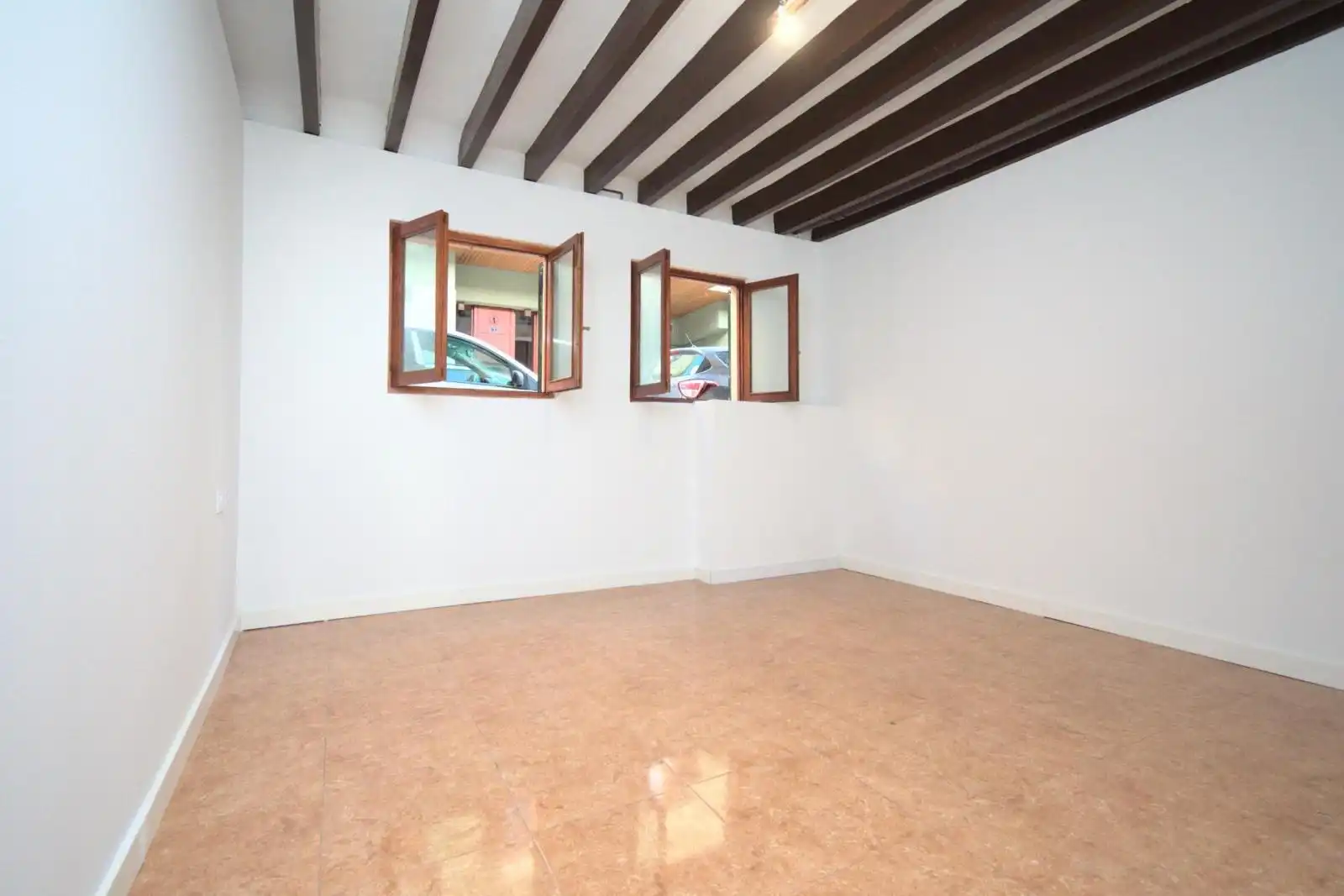 Piso en  Carrer de Bernat Amer 2 - Foto 6