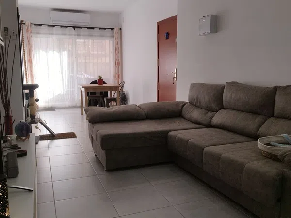 Estudio en calle de Bailèn, 3 - Foto 19