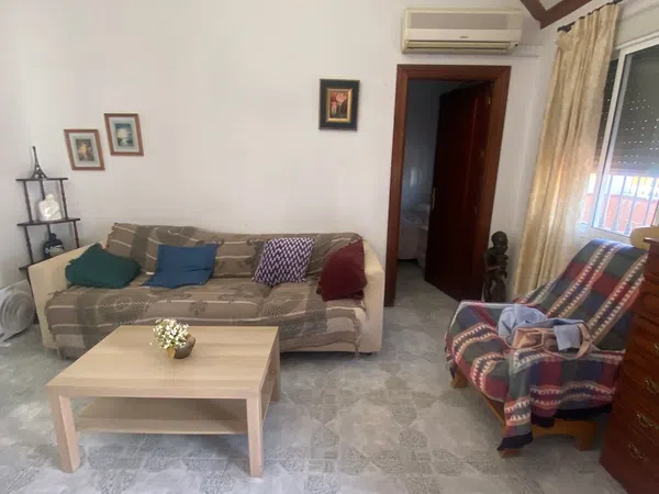 Casa o chalet independiente en Calle Virgen de la Servita, Carranque - Haza Cuevas - Foto 23