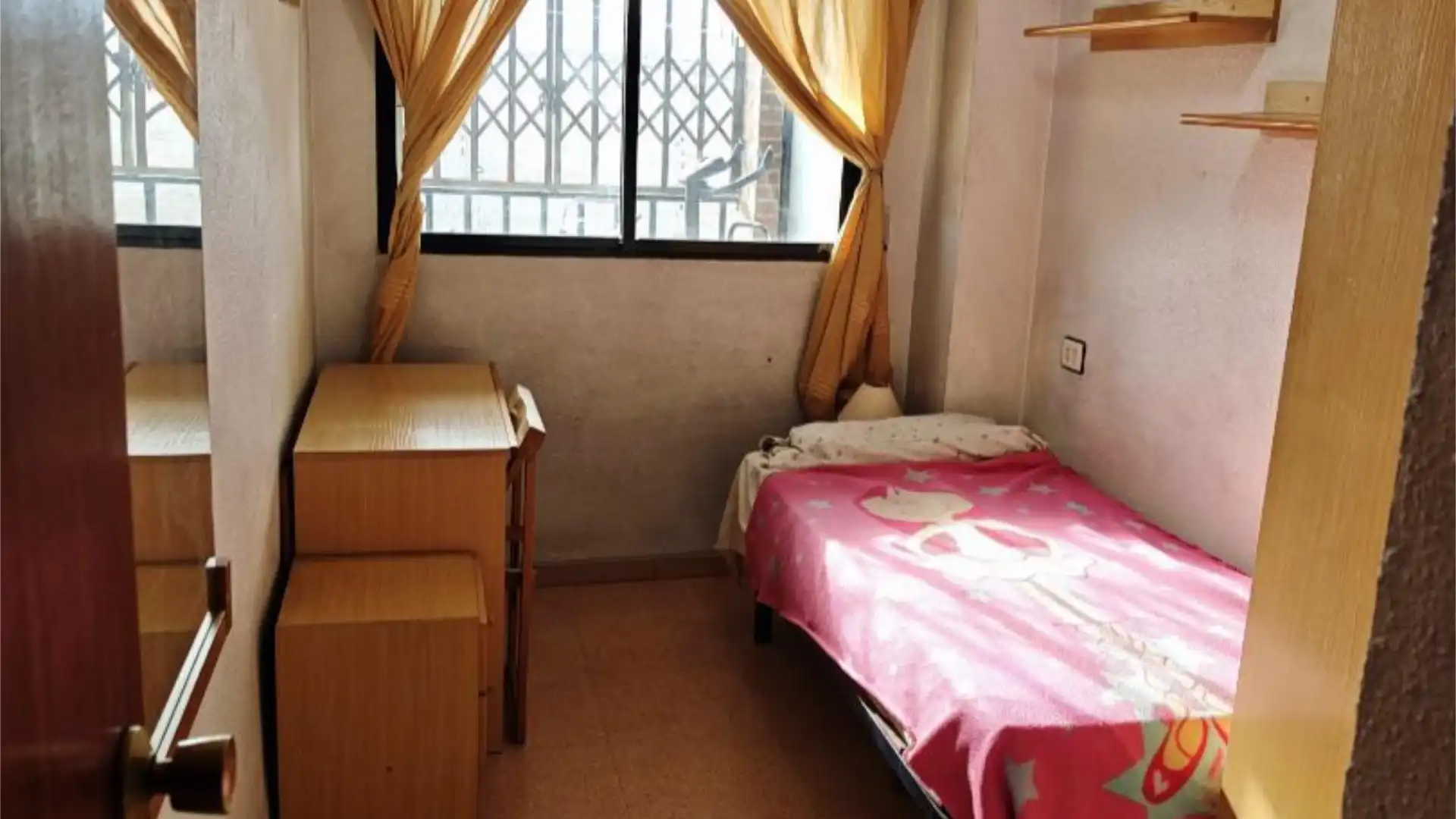 Piso en  Avenida del Palmar 107 - Foto 6