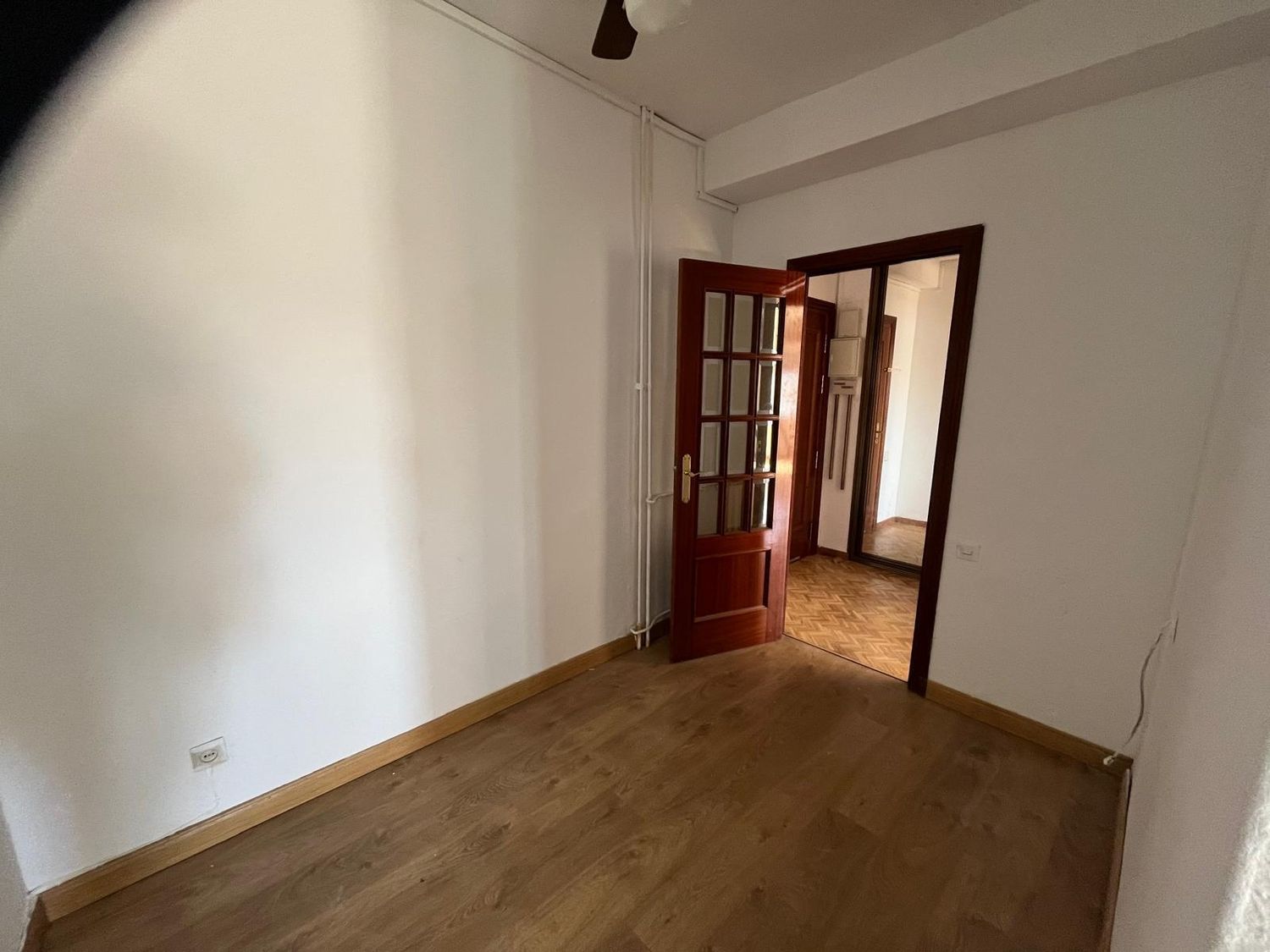 Piso en calle de Arroyo de Fontarrón, 107 - Foto 7