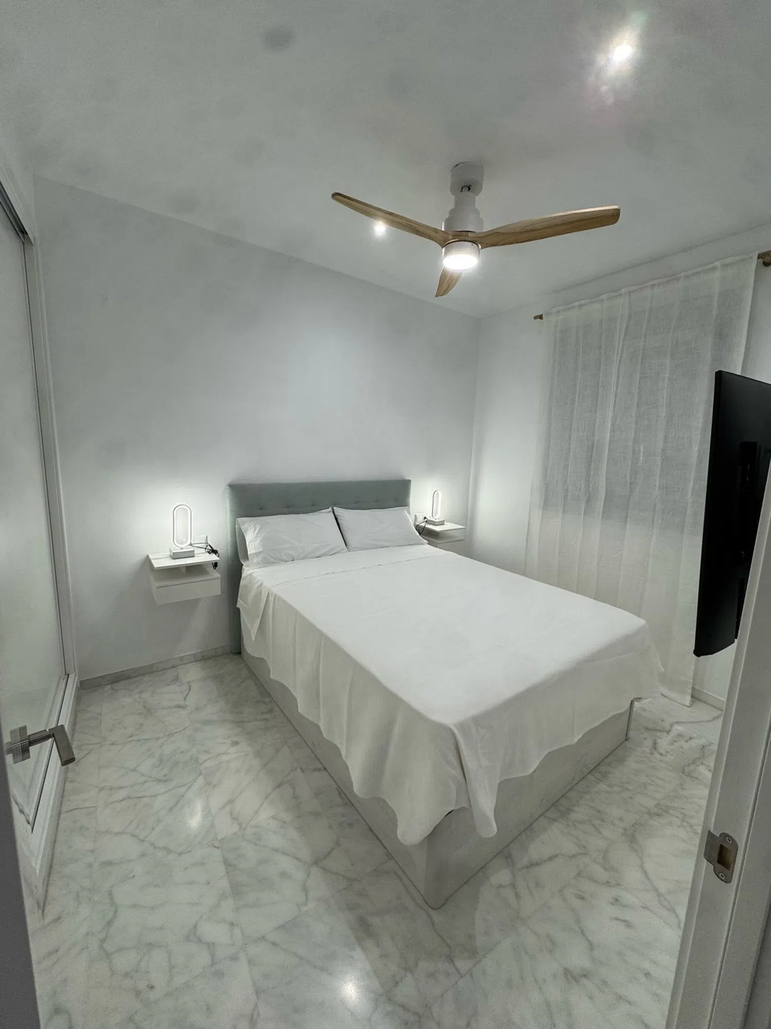 Dúplex en calle Caballerizas, 8 - Foto 7