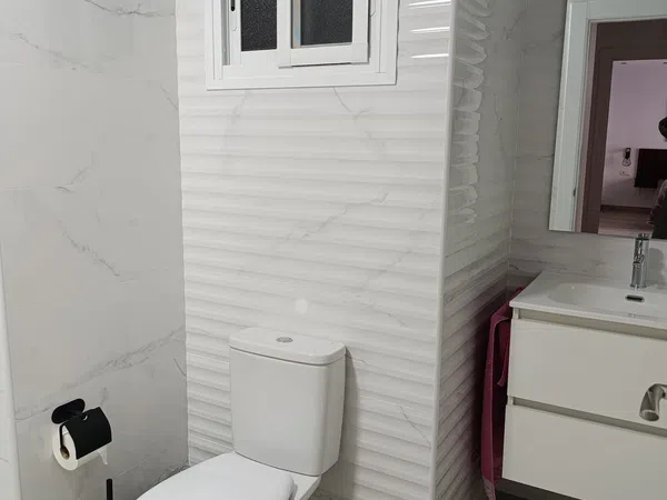 Piso en calle Eugenio Gross, 7 - Foto 26