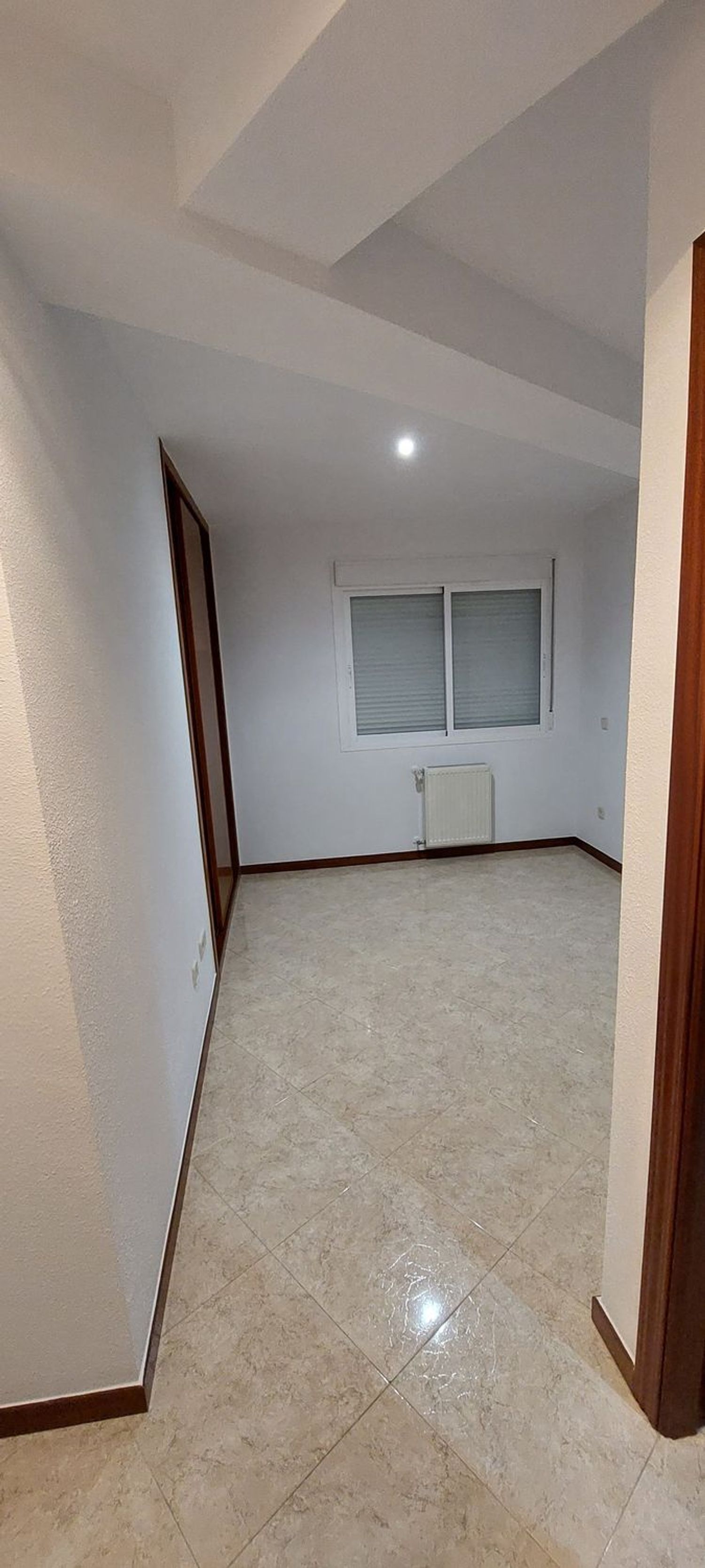 Piso en Calle Tejera, 35 - Foto 8