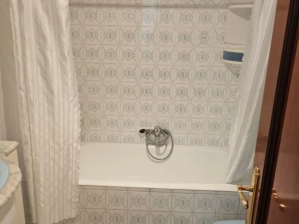 Piso en Sarrikobaso, Sarrikobaso - Foto 33