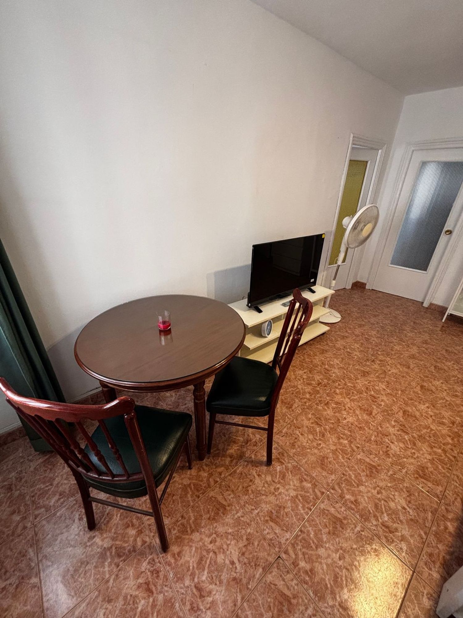 Piso en calle Tarfia, 1 - Foto 15