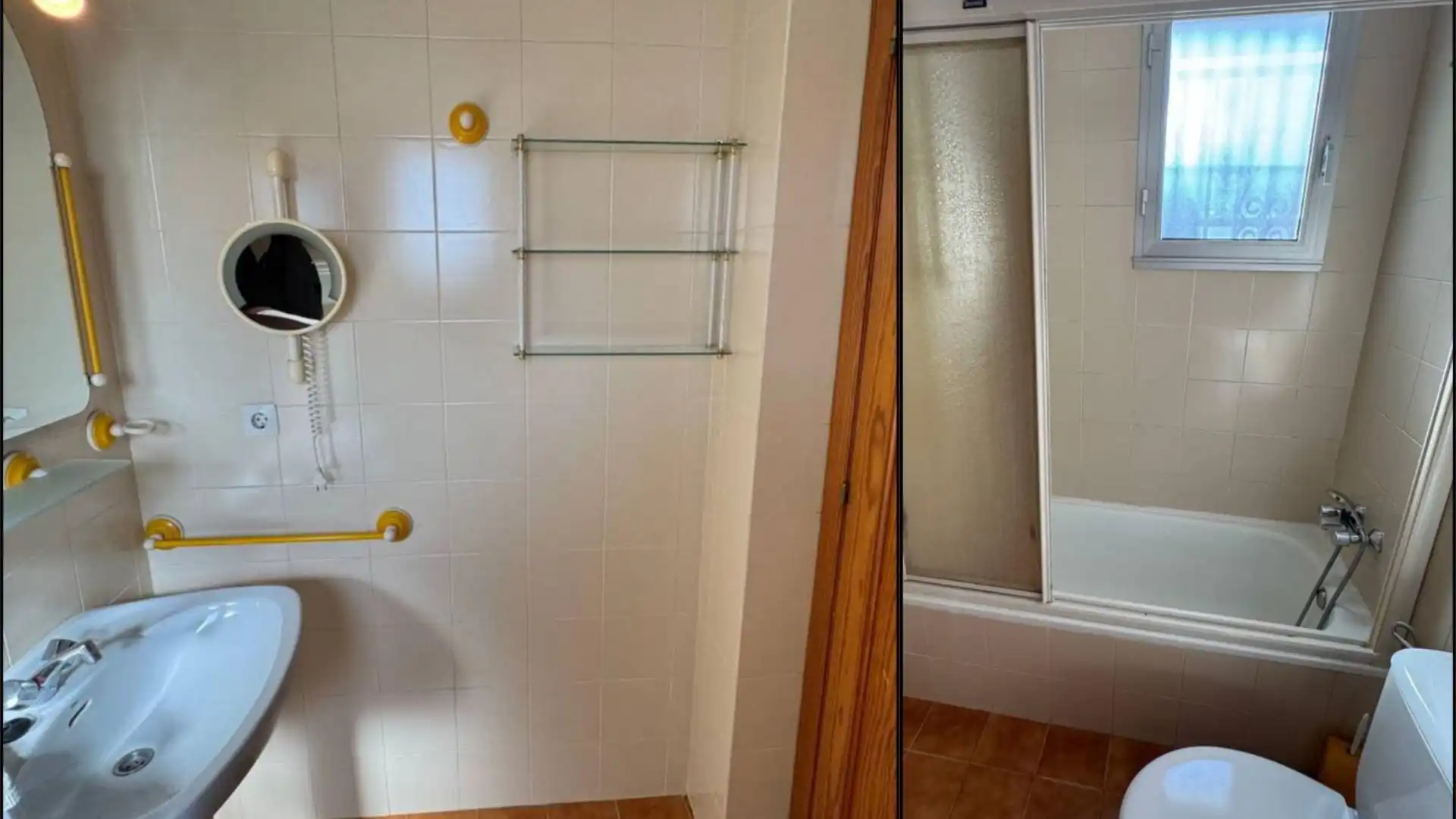 Chalet en  Calle Mallorca 2 - Foto 25