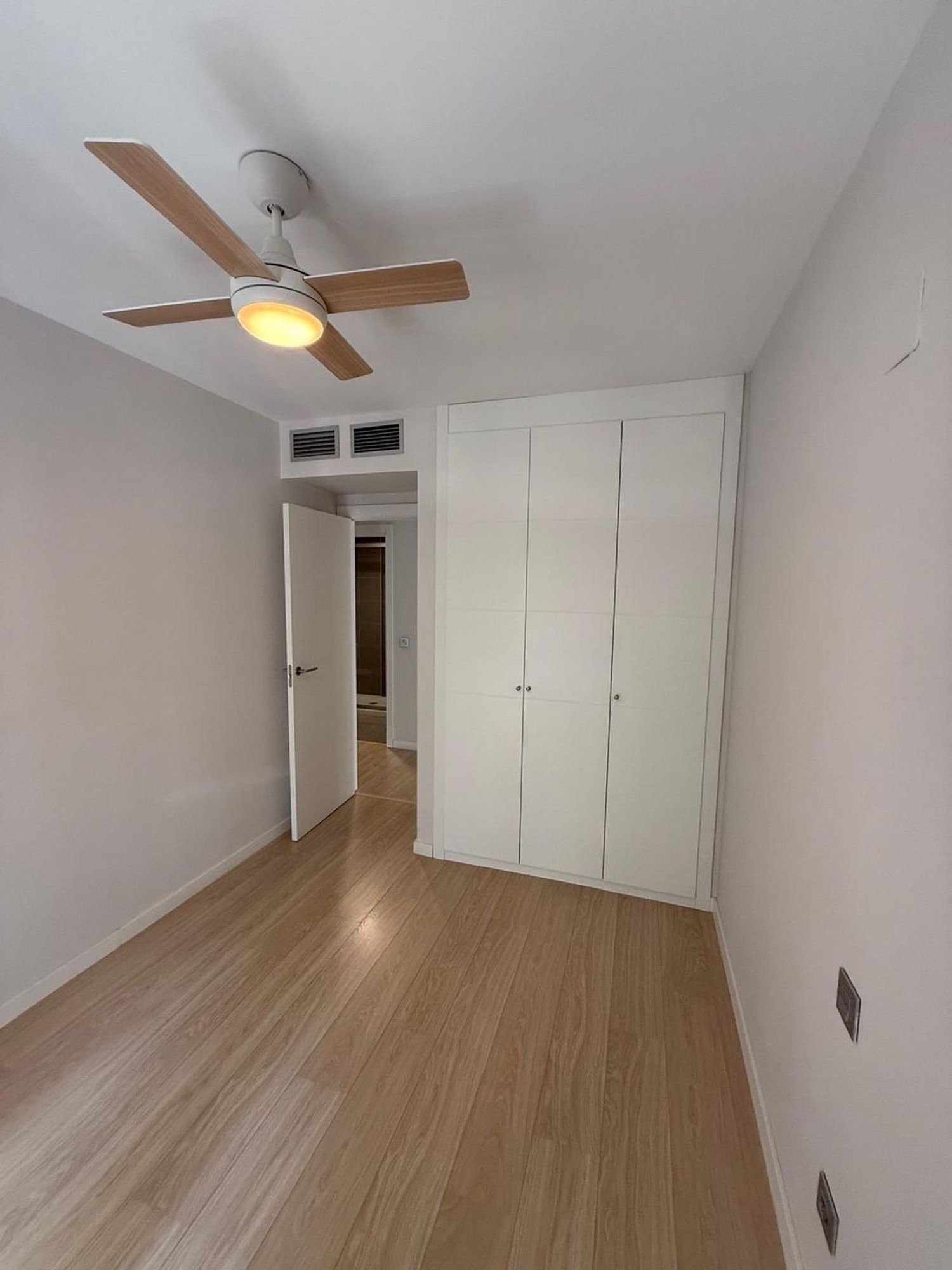 Piso en Ribera de Curtidores, 35 - Foto 10