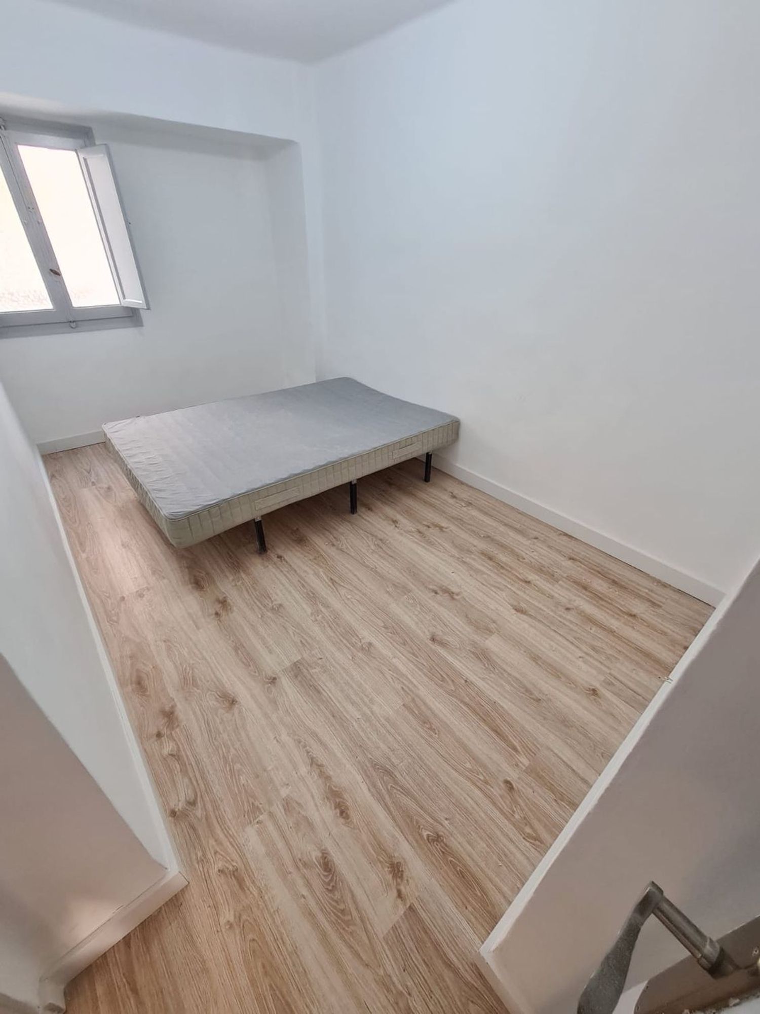 Piso en calle de l'Arquitecte Tolsà, 9 - Foto 9