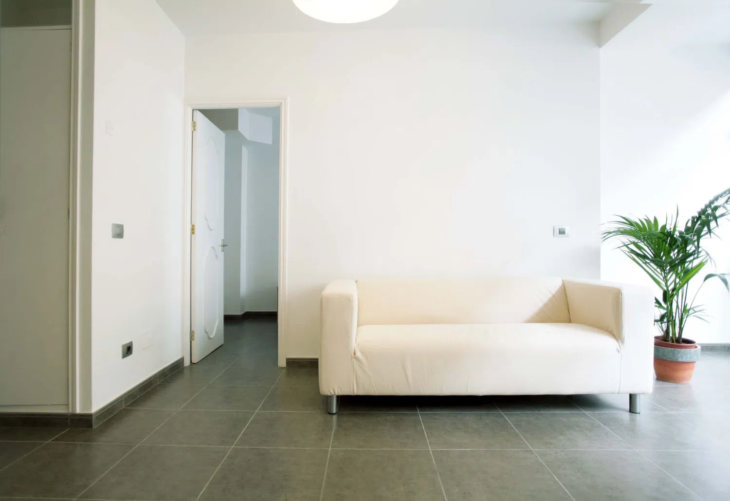 Piso en calle Alfredo L Jones, 11 - Foto 3