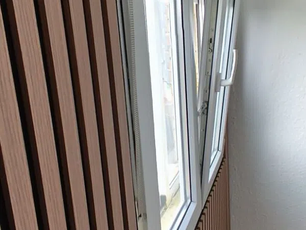 Piso en Juan de la Cierva - Foto 13