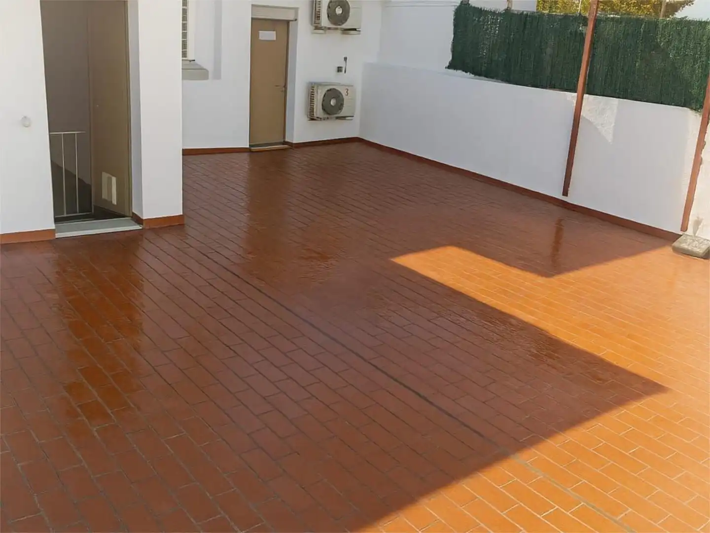 Casa adosada en  Calle Goya 33 - Foto 3