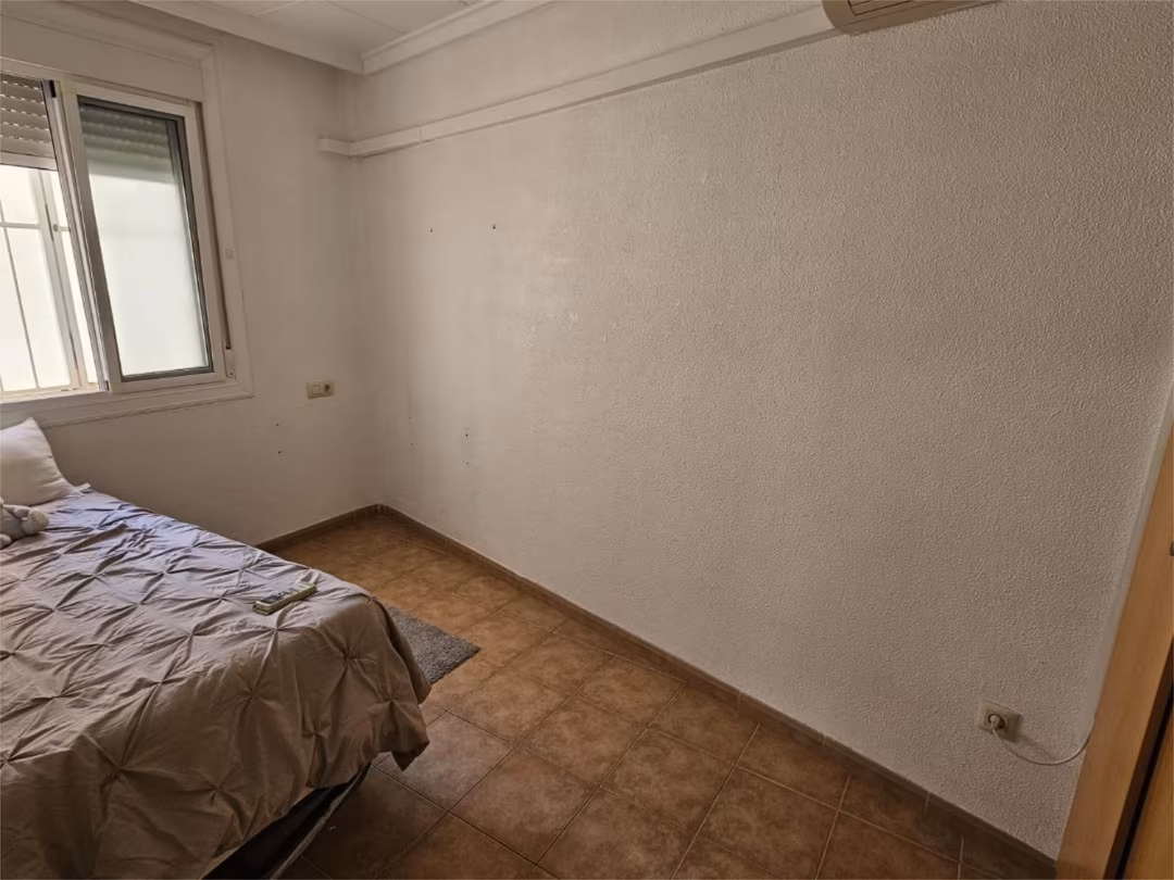 Piso en  Calle San Nicolás 31 - Foto 13