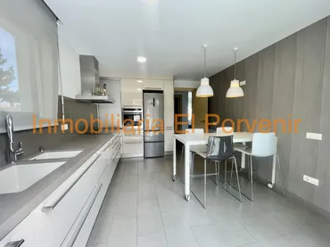 Chalet en Torrent - Foto 29