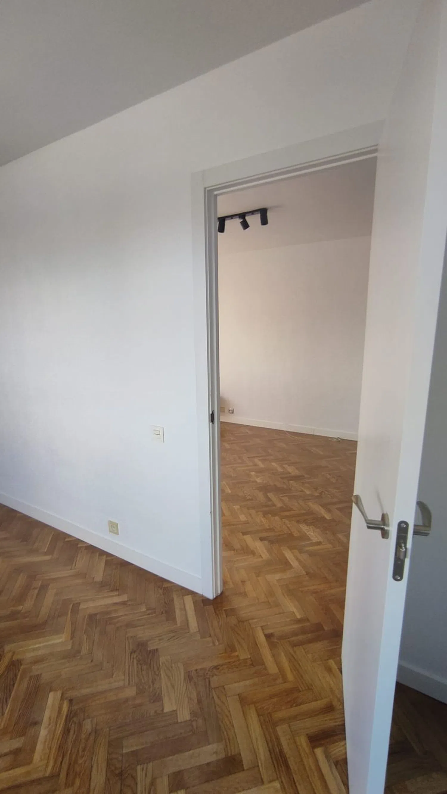 Piso en avenida de América, 45 - Foto 12