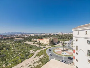 Piso en  Avinguda de Dolores 47 - Foto 46