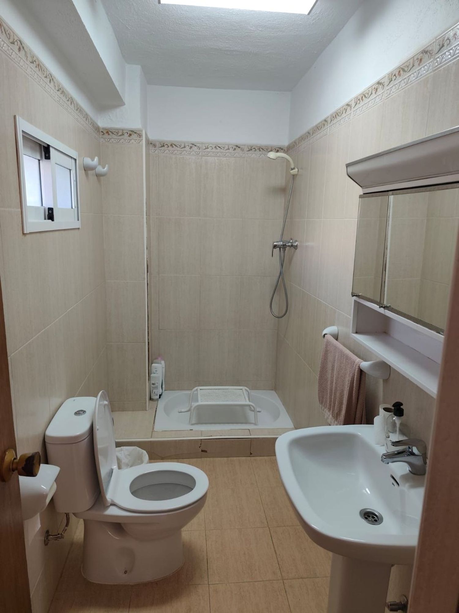 Casa independiente en carretera de la Sierra, 180 - Foto 7