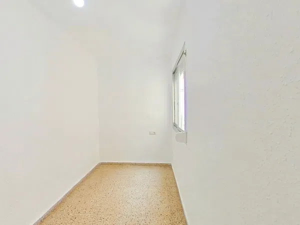 Piso en El Molí, El Molí - Foto 13