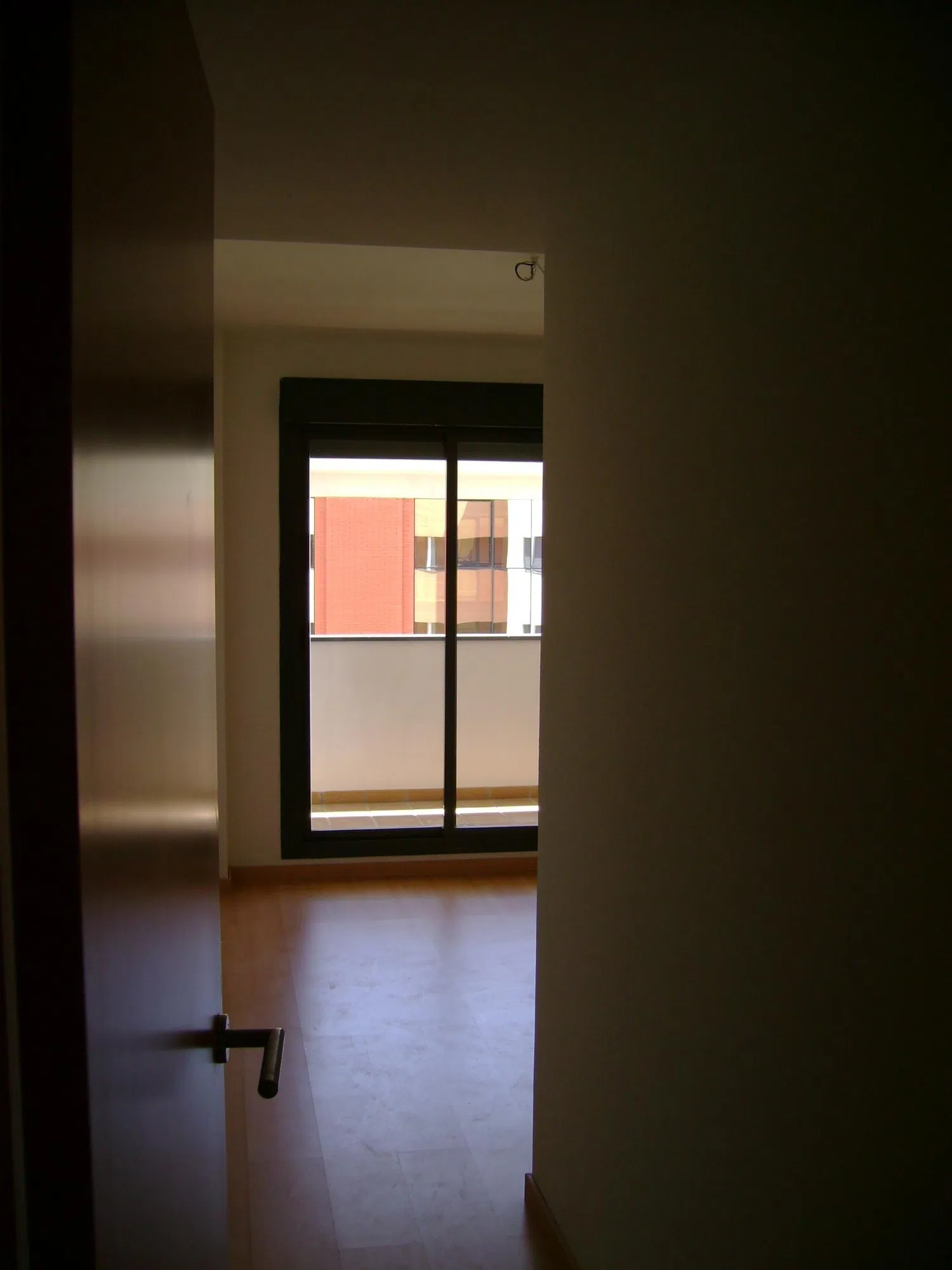 Piso en calle Agapito Garcia Serranito, 69 - Foto 18