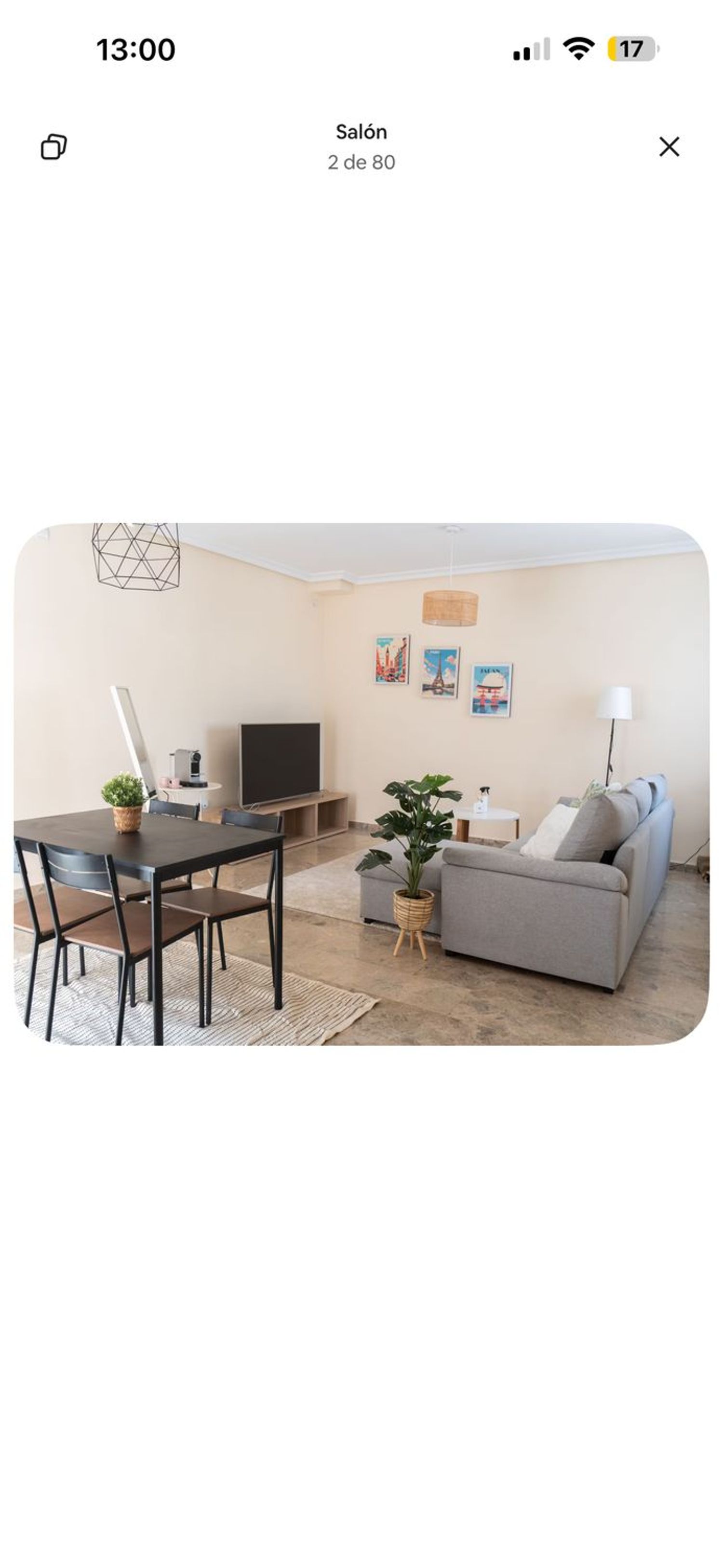 Piso en Calle Concha Lagos, 3, Finca el Pato - Torre del Río - Foto 13