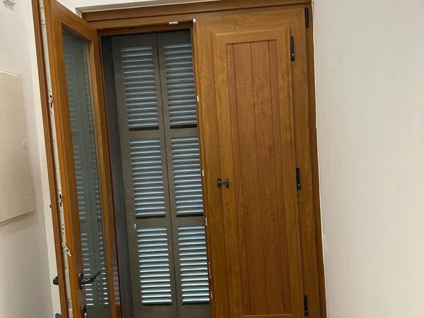 Piso en Calle Berenguer Giralt, 1, Sant Jordi - Foto 20