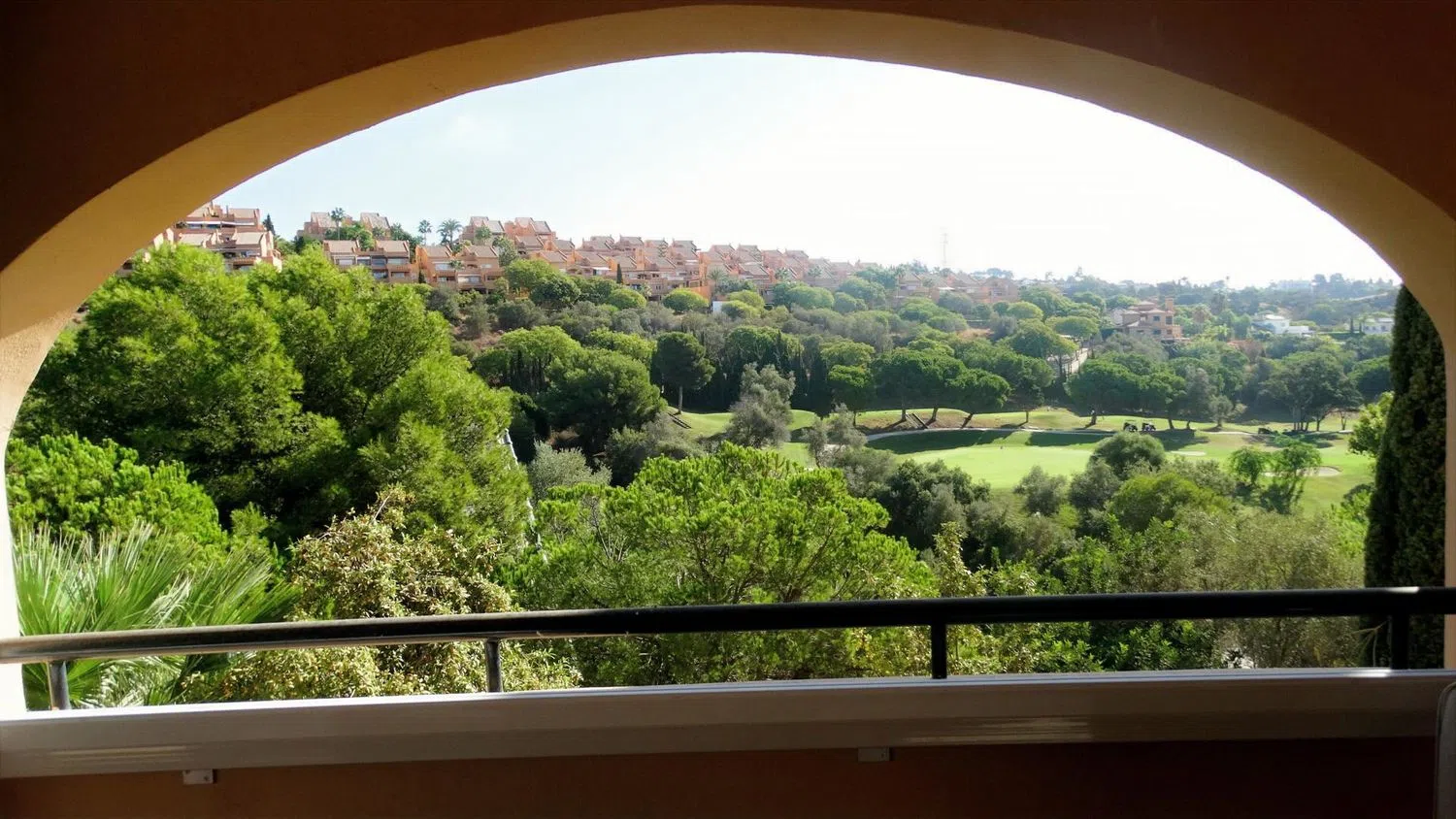 Piso en N-340, 2 - Foto 3