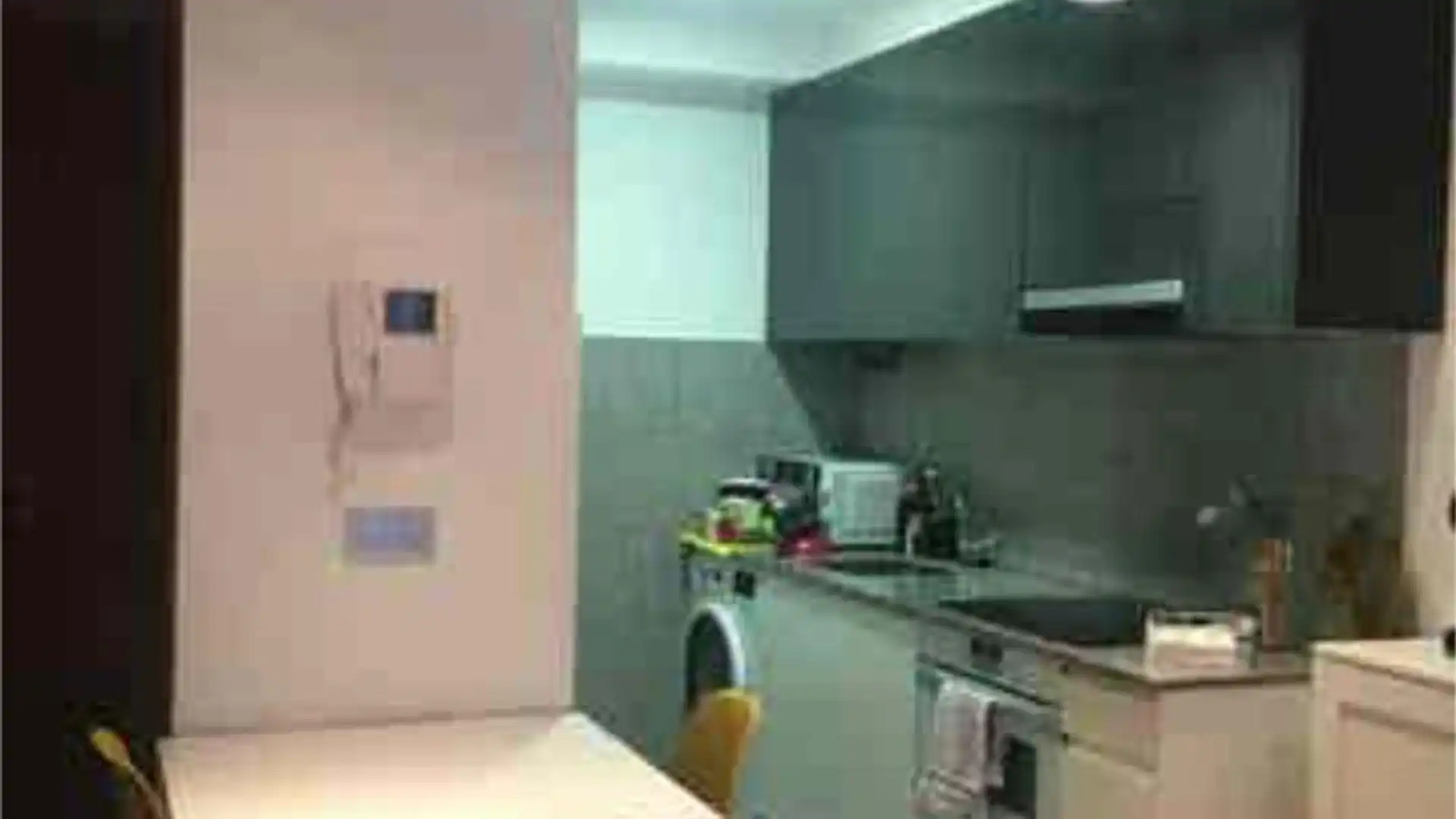 Apartamento en Castrelos - Foto 1