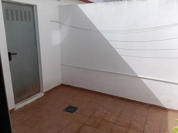 Chalet adosado en Calle Cocola, 65 - Foto 10