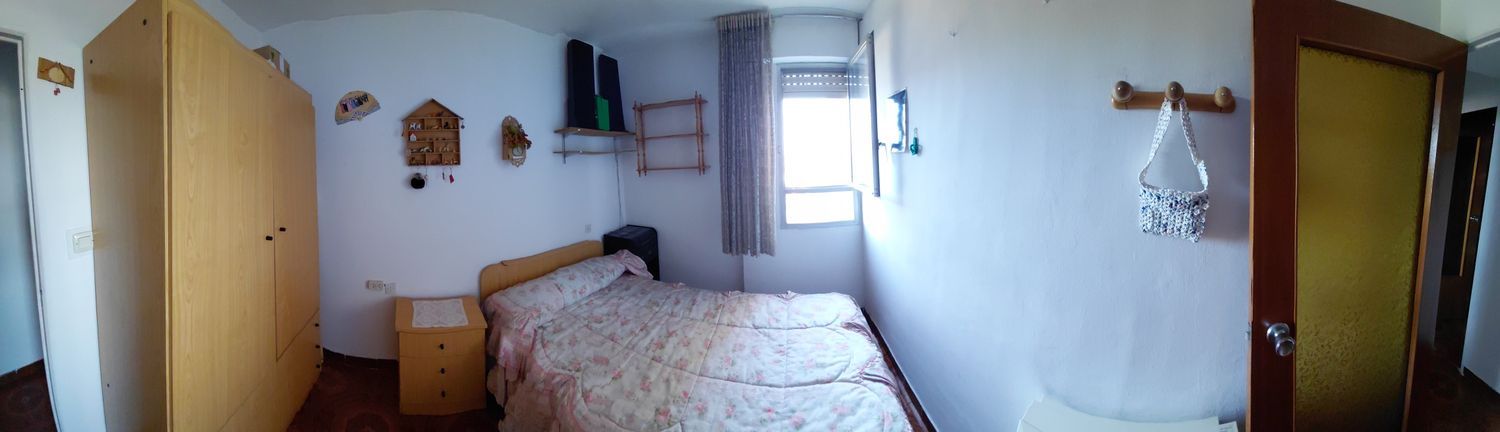Piso en Glorieta de Miraflores, 1, Centro, Centro - Foto 11