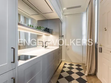 Apartamento en  Ayala - Foto 47