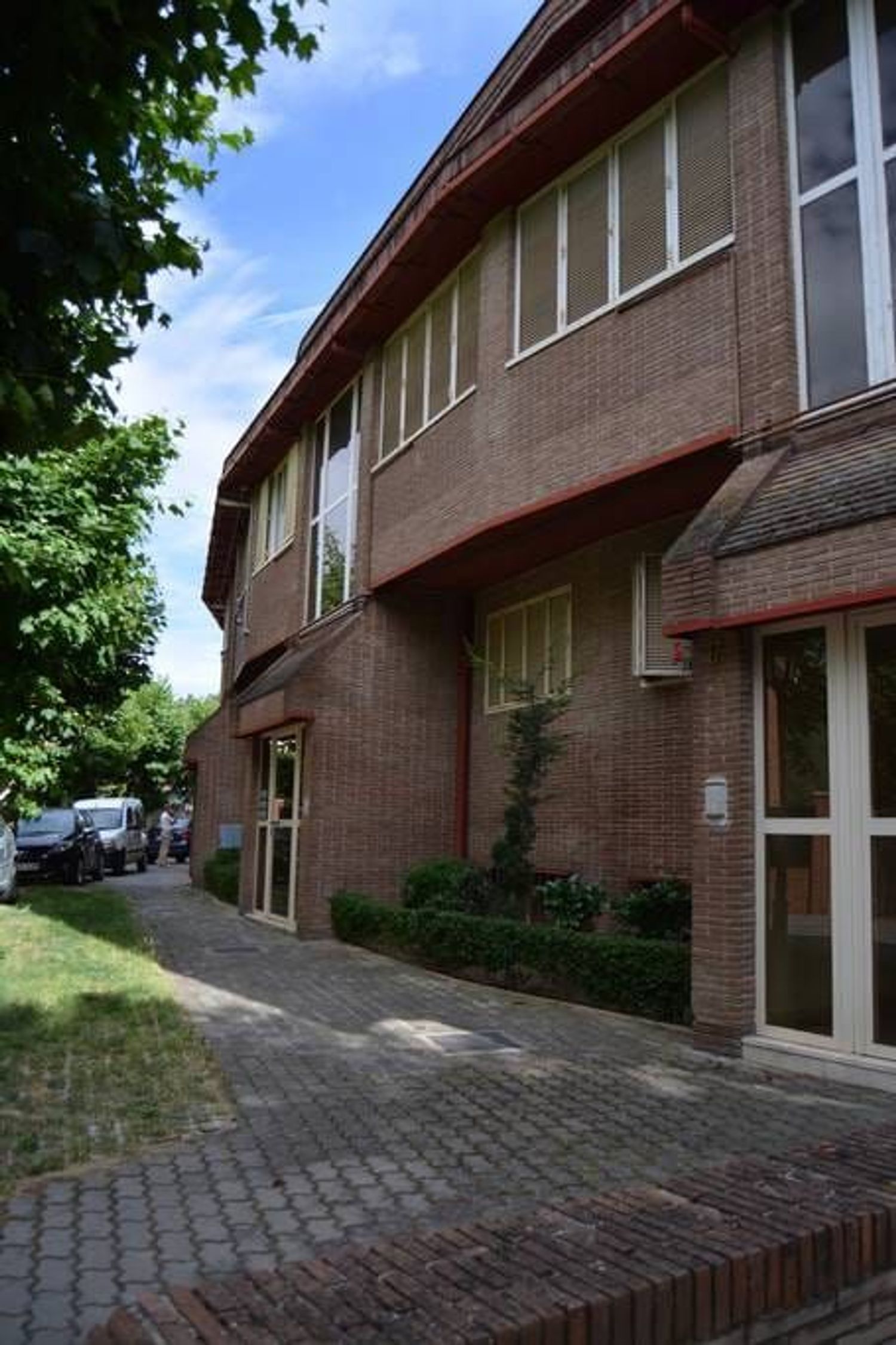 Dúplex en Calle de Pradoluengo, 15 - Foto 10