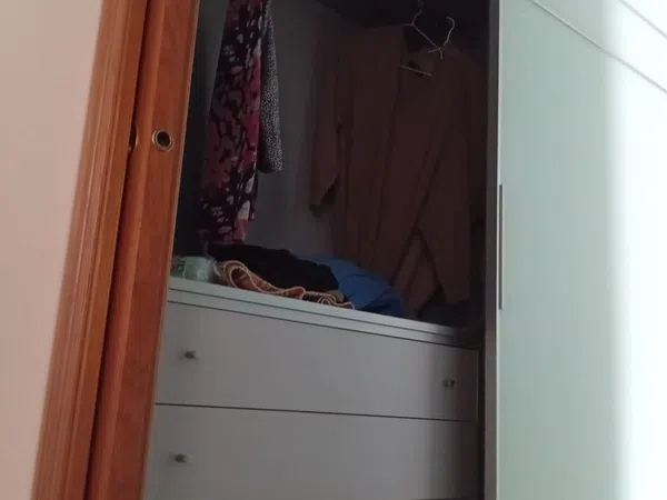 Piso en Calle de Higinio Noja, 45, Penya-Roja - Foto 10