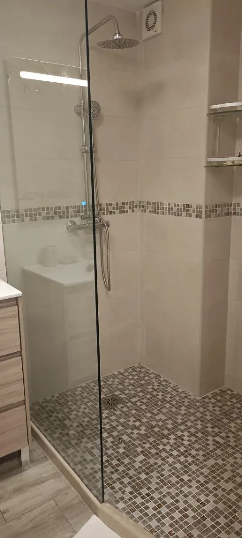 Piso en  Calle Biznaga 9 - Foto 12