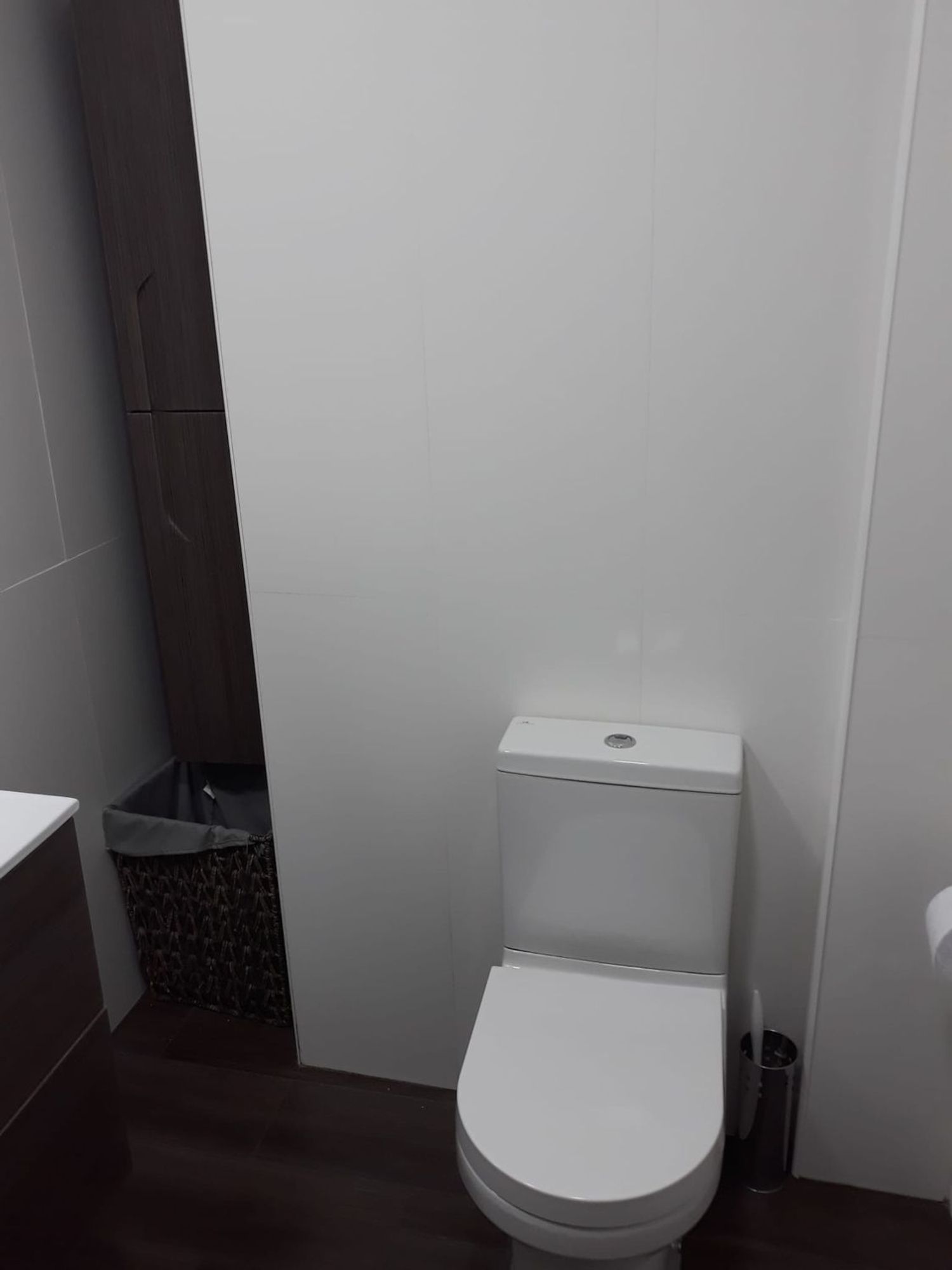 Piso en Calle Párraga, 21, Recogidas - Foto 12