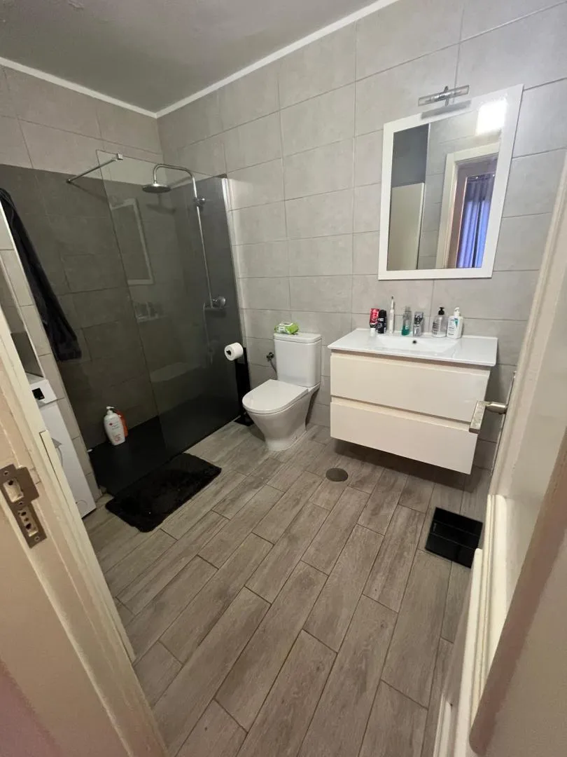 Piso en  Calle El Horno 24 - Foto 13