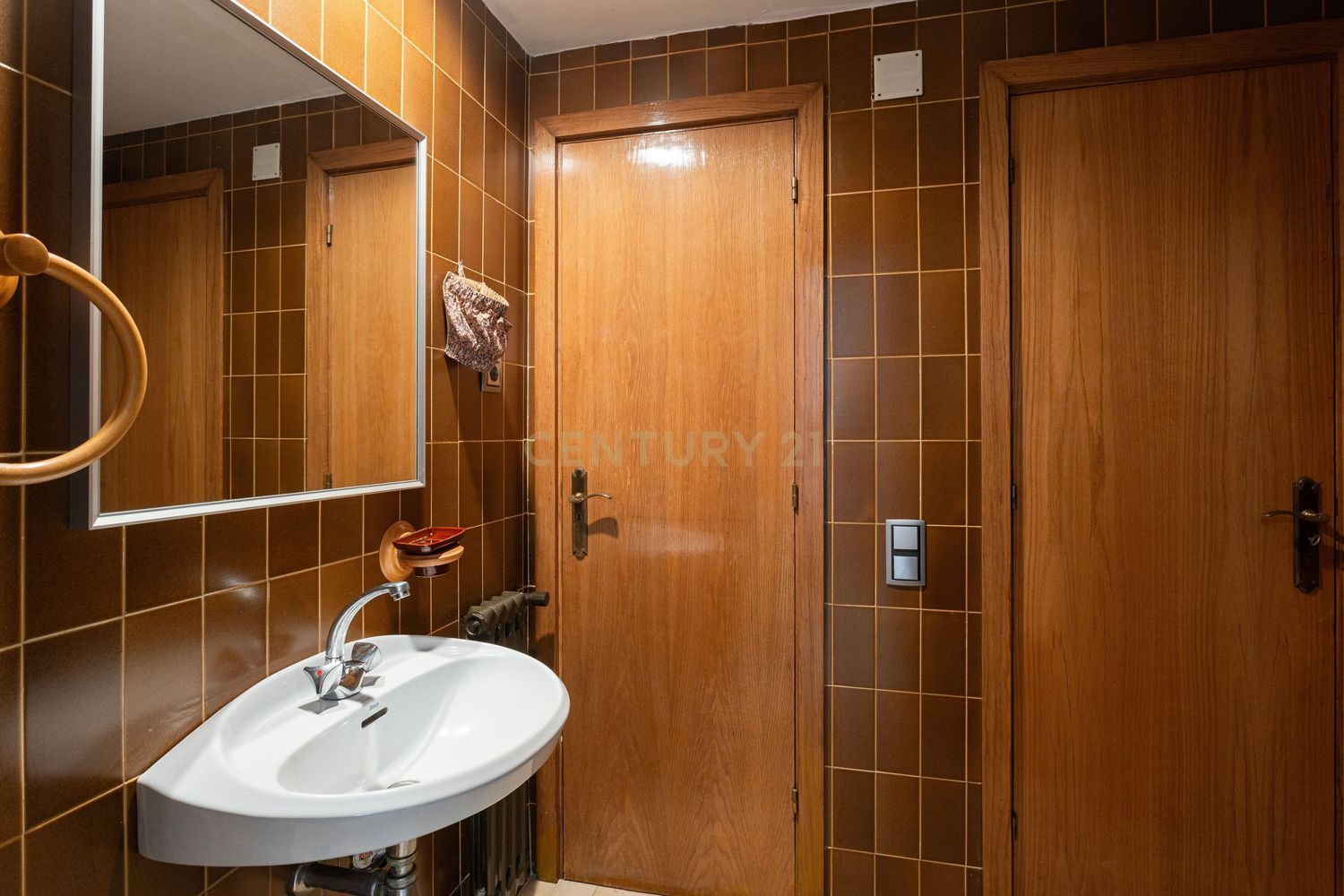 Casa o chalet independiente en Calle d'Àngel Guimerà s/n - Foto 34