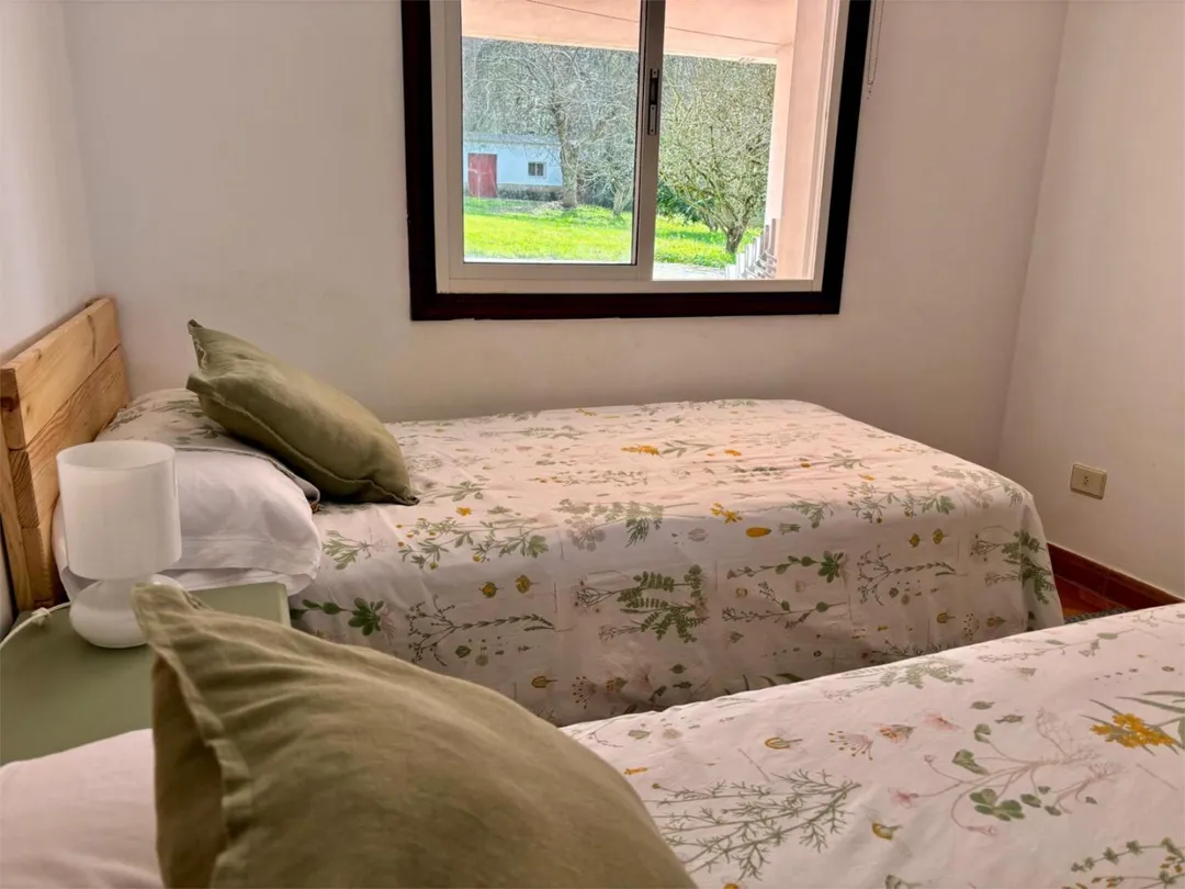 Piso en  Rúa Cabreira 559 - Foto 26