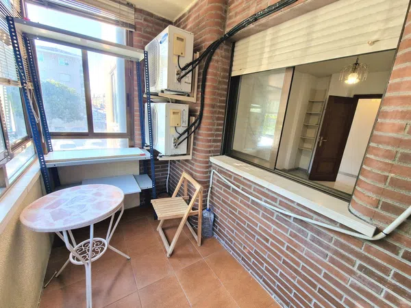 Piso en Travesía De San Ildefonso, 1, Centro - Ayuntamiento, Centro - Ayuntamiento - Foto 12