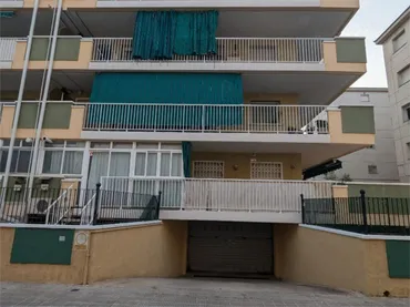 Piso en  Carrer de Lluís Companys 82 - Foto 8