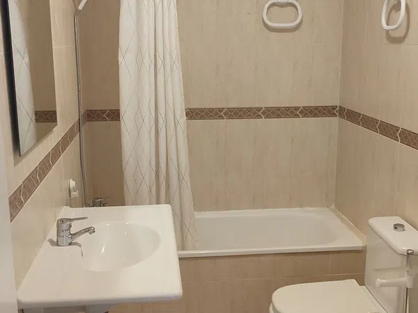 Piso en Calle Verdial, 11, Playa del Rincón - Foto 11