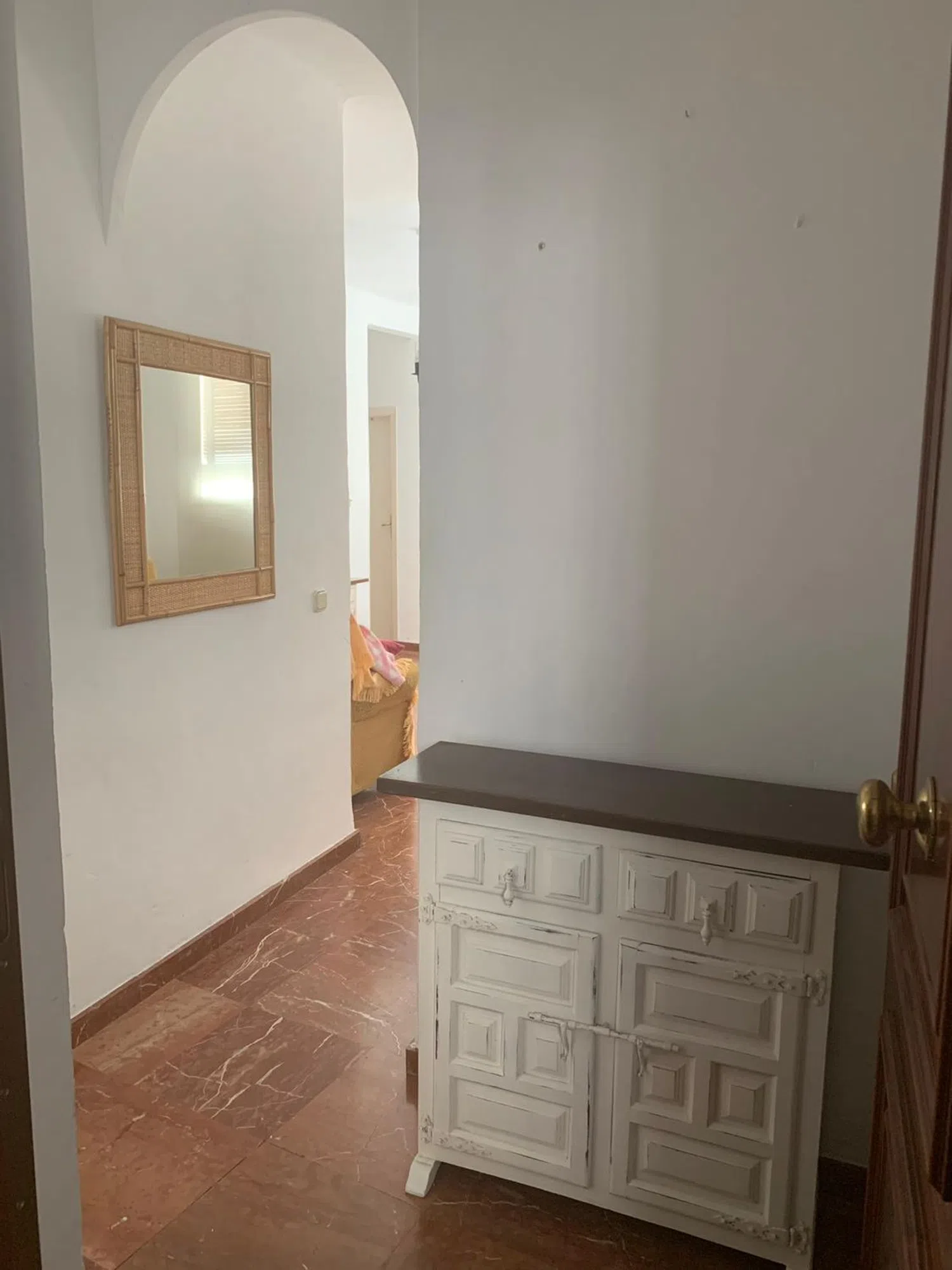 Piso en Pelay Correa, 11 - Foto 9
