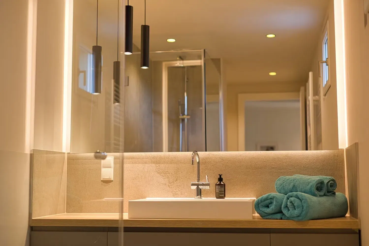 Piso en calle de Trinxant, 6 - Foto 5