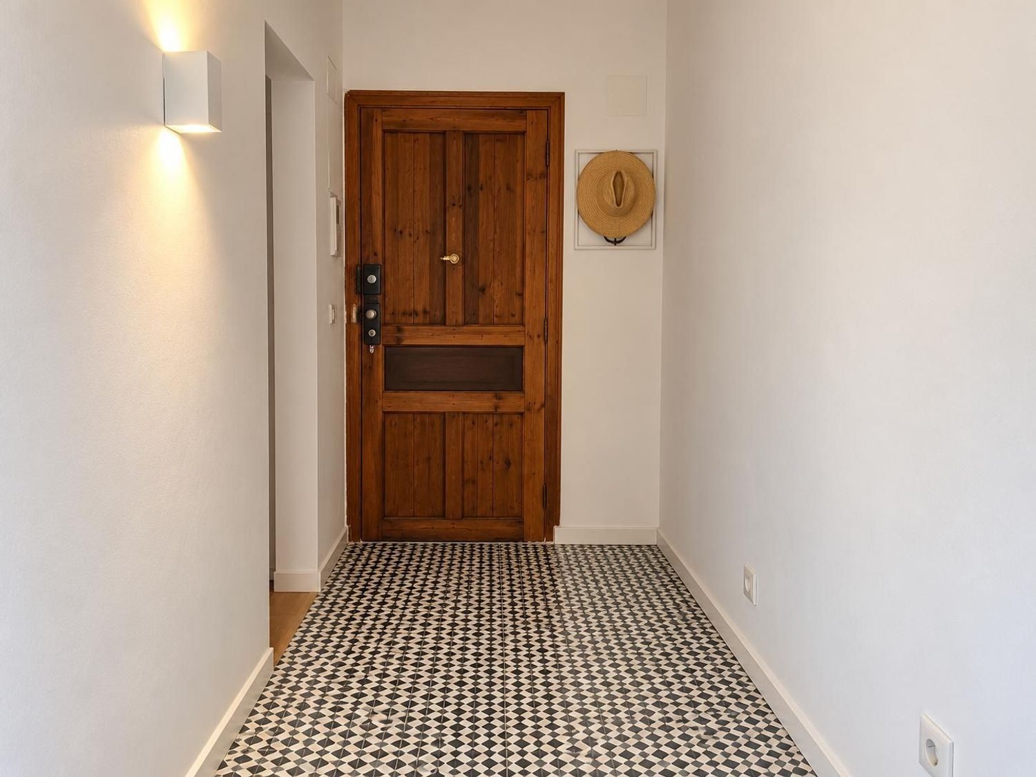 Piso en Calle de Manacor, 37, Pere Garau - Foto 19