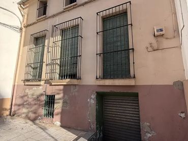 Piso en  Calle Tumbon 20 - Foto 19