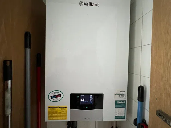 Piso en calle Juntas Generales, 4 - Foto 13