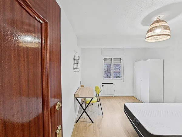 Piso en Barrio Casco Antiguo - Foto 13